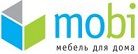 Кровати с подъемным механизмом. Фабрики Mobi МФ. Каменск-Уральский