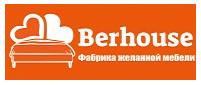 Мебель. Фабрики Berhouse. Каменск-Уральский