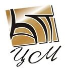 Мебель. Фабрики Цвет Мебели. Каменск-Уральский