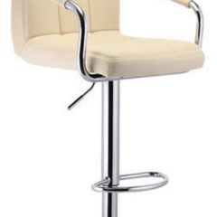 Стул барный BN 1013 (аналог WY 451U) | фото 2