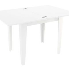 ФАНТАЗИЯ Стол обеденный раскладной | фото 6