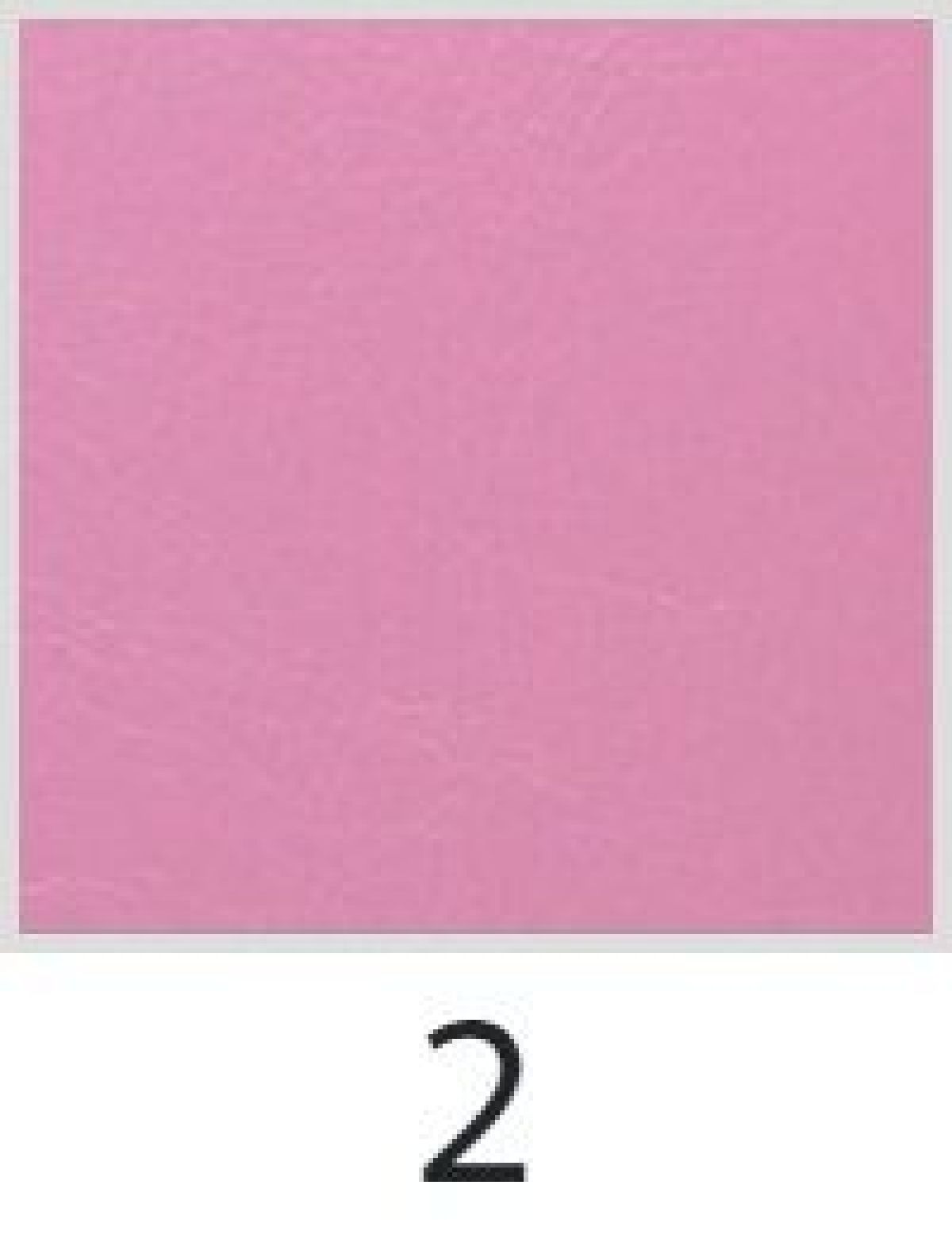 Стул Селена СР 01 (Винилкожа: Аntik, Cotton) 4 шт. | фото 3