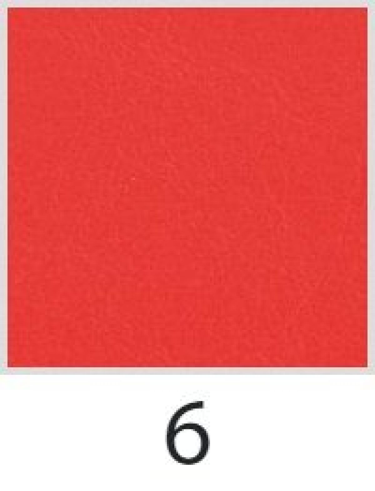 Стул Селена СР 01 (Винилкожа: Аntik, Cotton) 4 шт. | фото 4