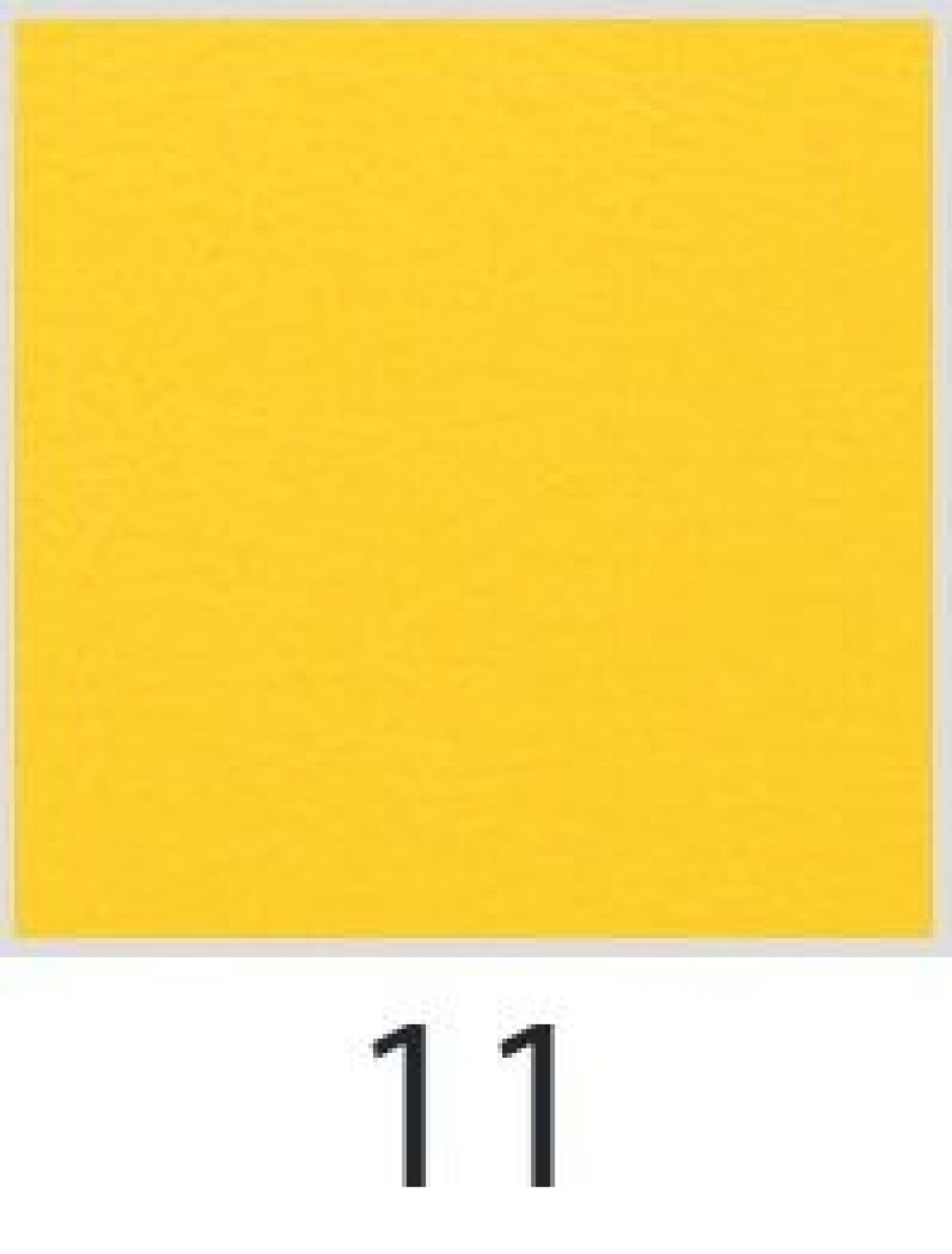 Стул Селена СР 01 (Винилкожа: Аntik, Cotton) 4 шт. | фото 5