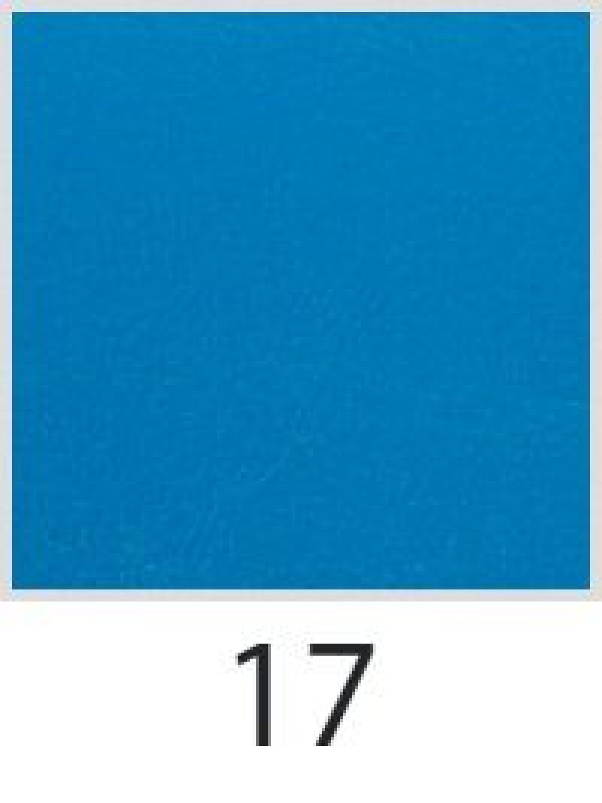 Стул Селена СР 01 (Винилкожа: Аntik, Cotton) 4 шт. | фото 7