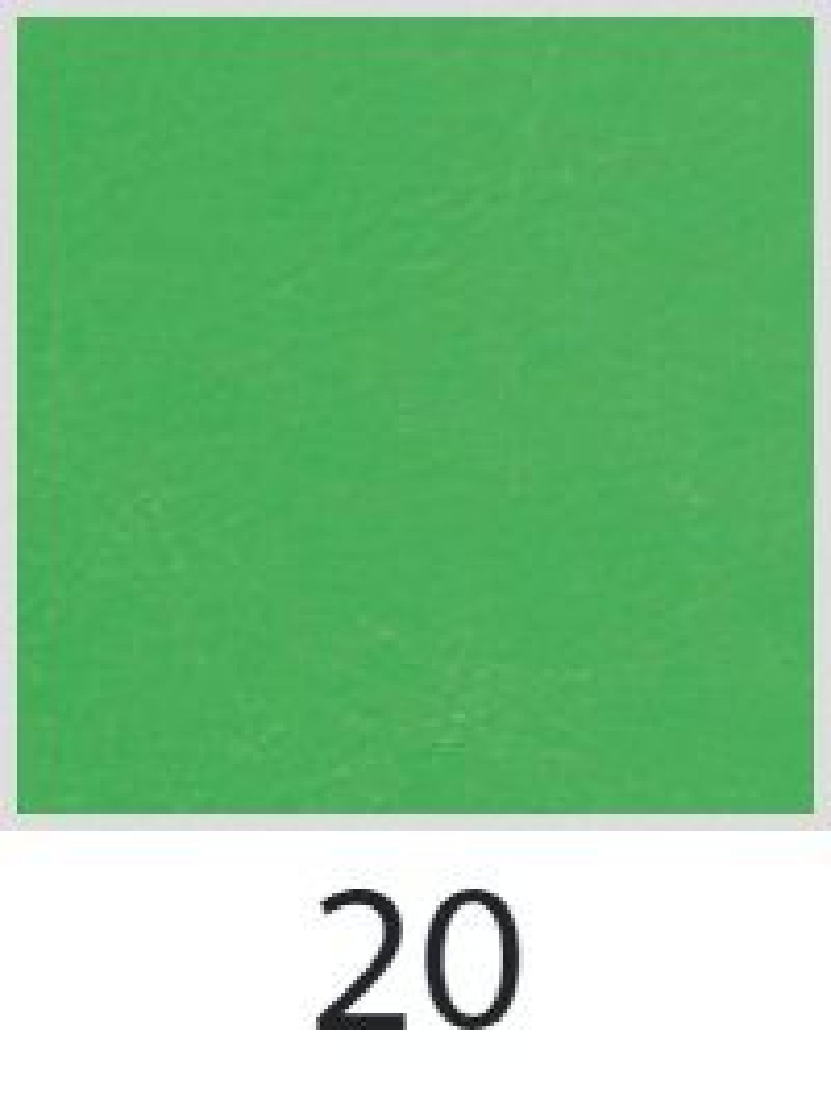 Стул Селена СР 01 (Винилкожа: Аntik, Cotton) 4 шт. | фото 8