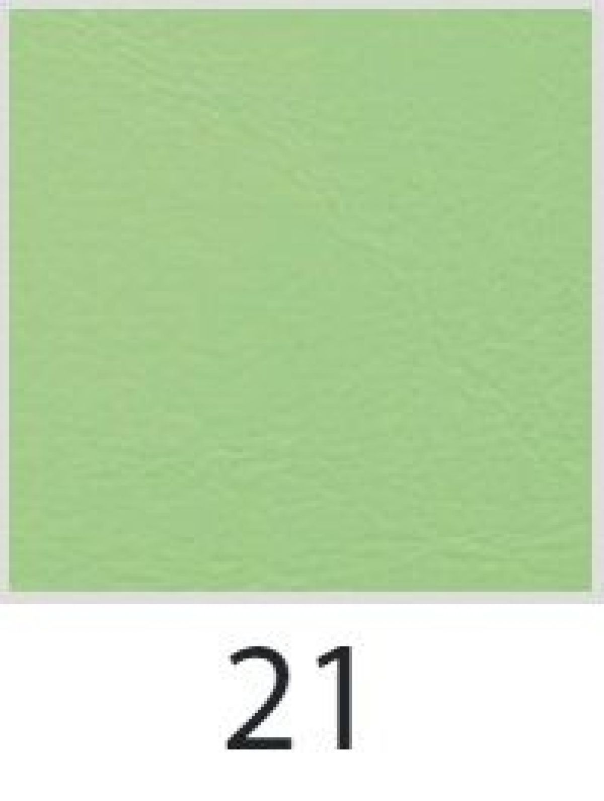 Стул Селена СР 01 (Винилкожа: Аntik, Cotton) 4 шт. | фото 9