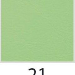 Стул Селена СР 01 (Винилкожа: Аntik, Cotton) 4 шт. | фото 9