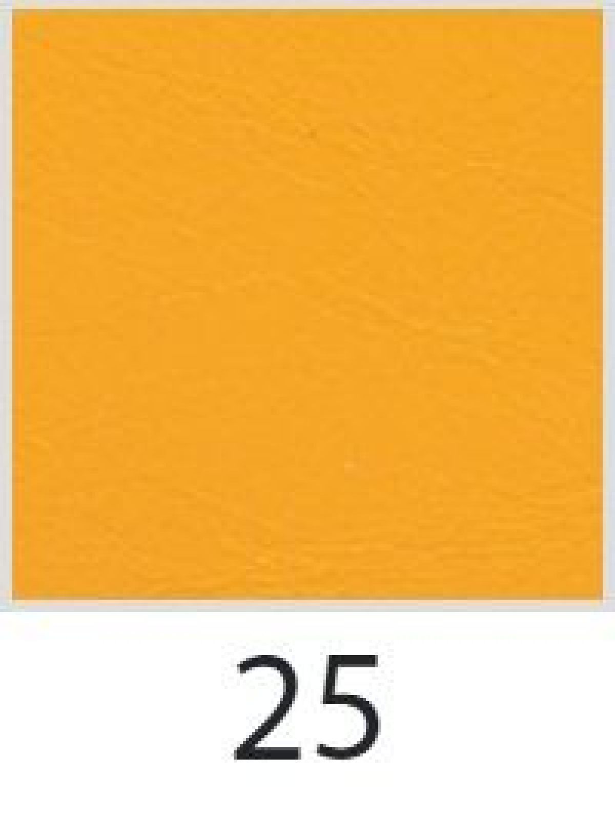 Стул Селена СР 01 (Винилкожа: Аntik, Cotton) 4 шт. | фото 10