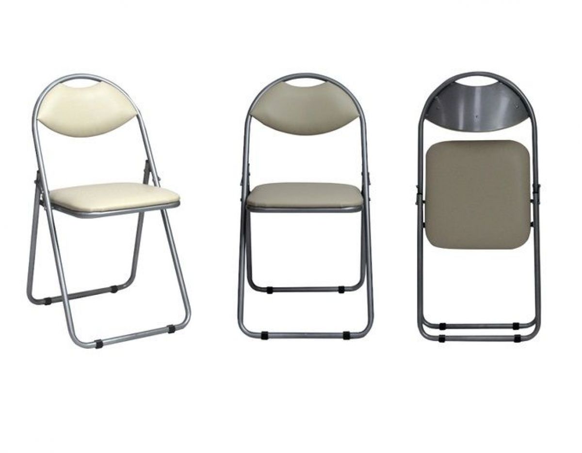 Стул Селена СР 01 (Винилкожа: Аntik, Cotton) 4 шт. | фото 2