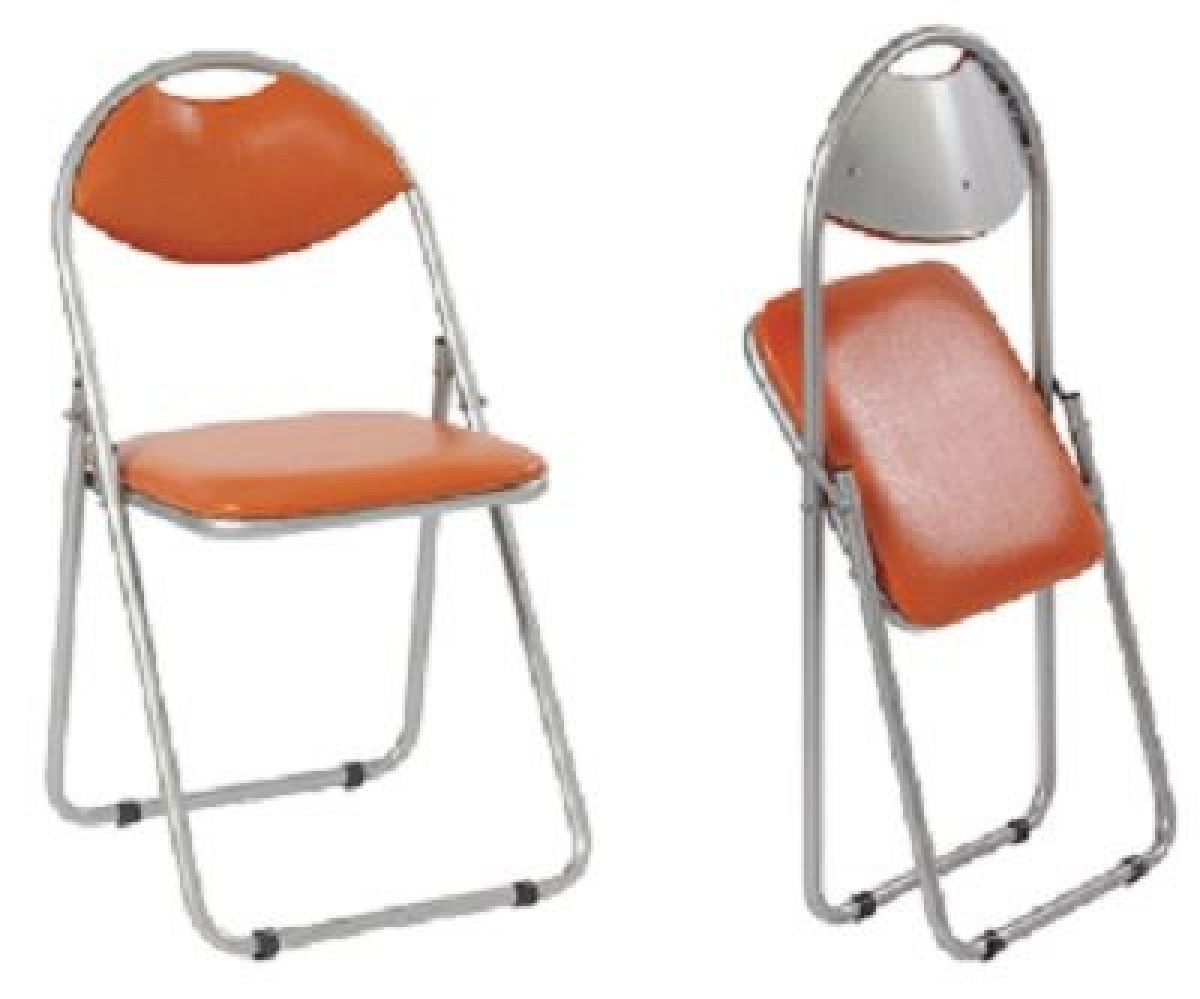 Стул Селена СР 01 (Винилкожа: Аntik, Cotton) 4 шт. | фото 17