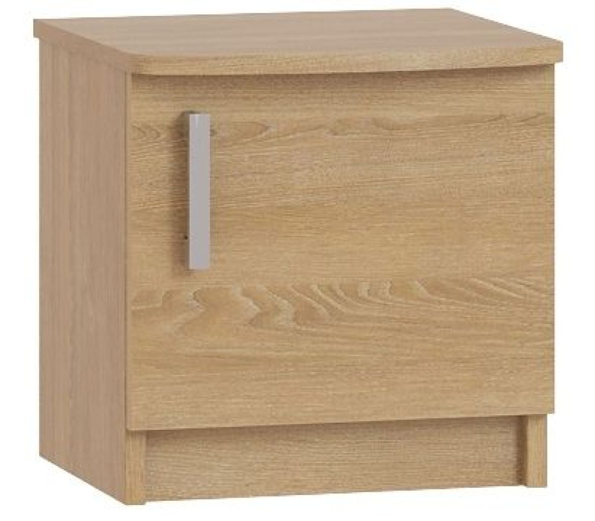 Спальный гарнитур Ирина (модульный) | фото 6