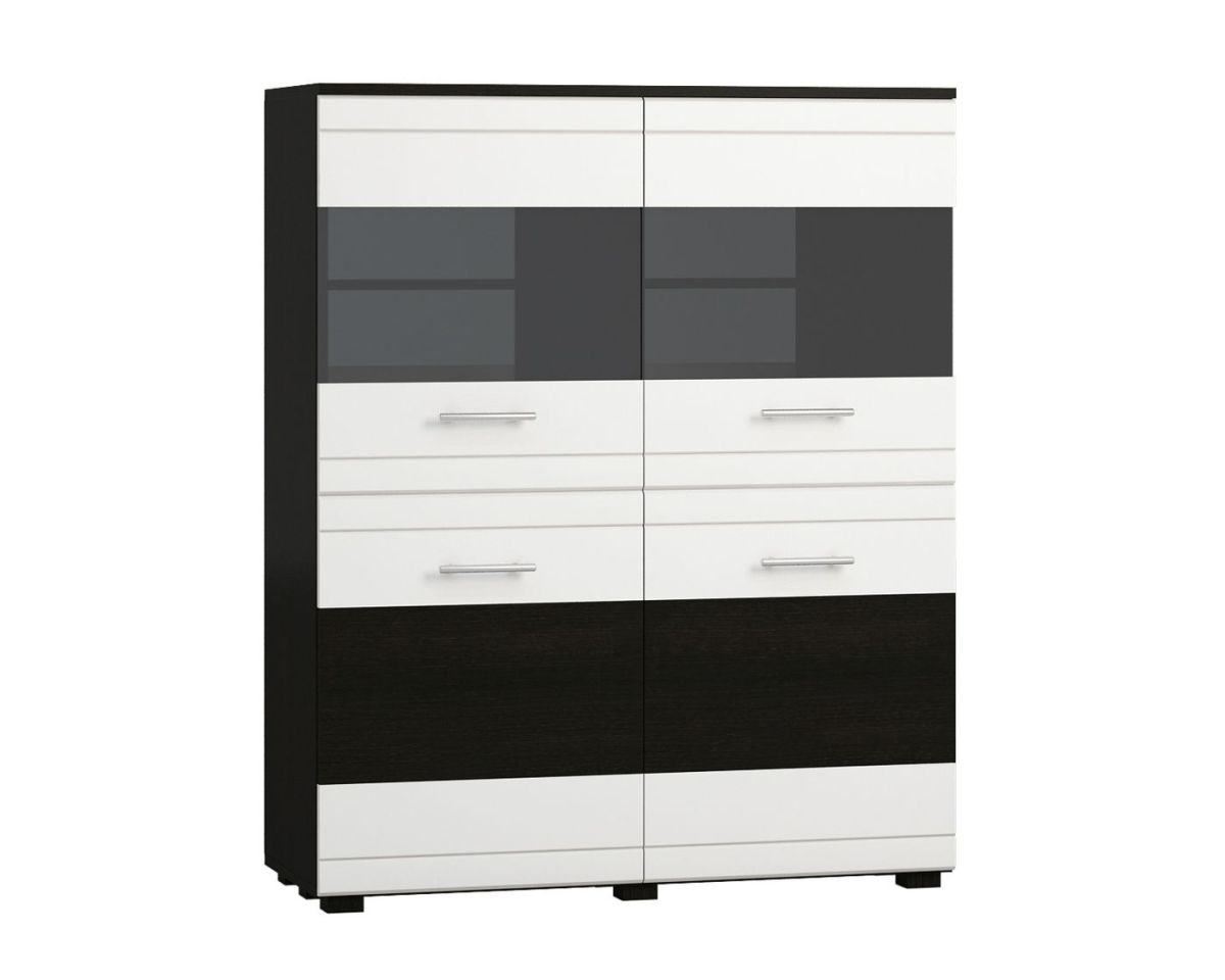 Гостиная Квартал (модульная) | фото 6