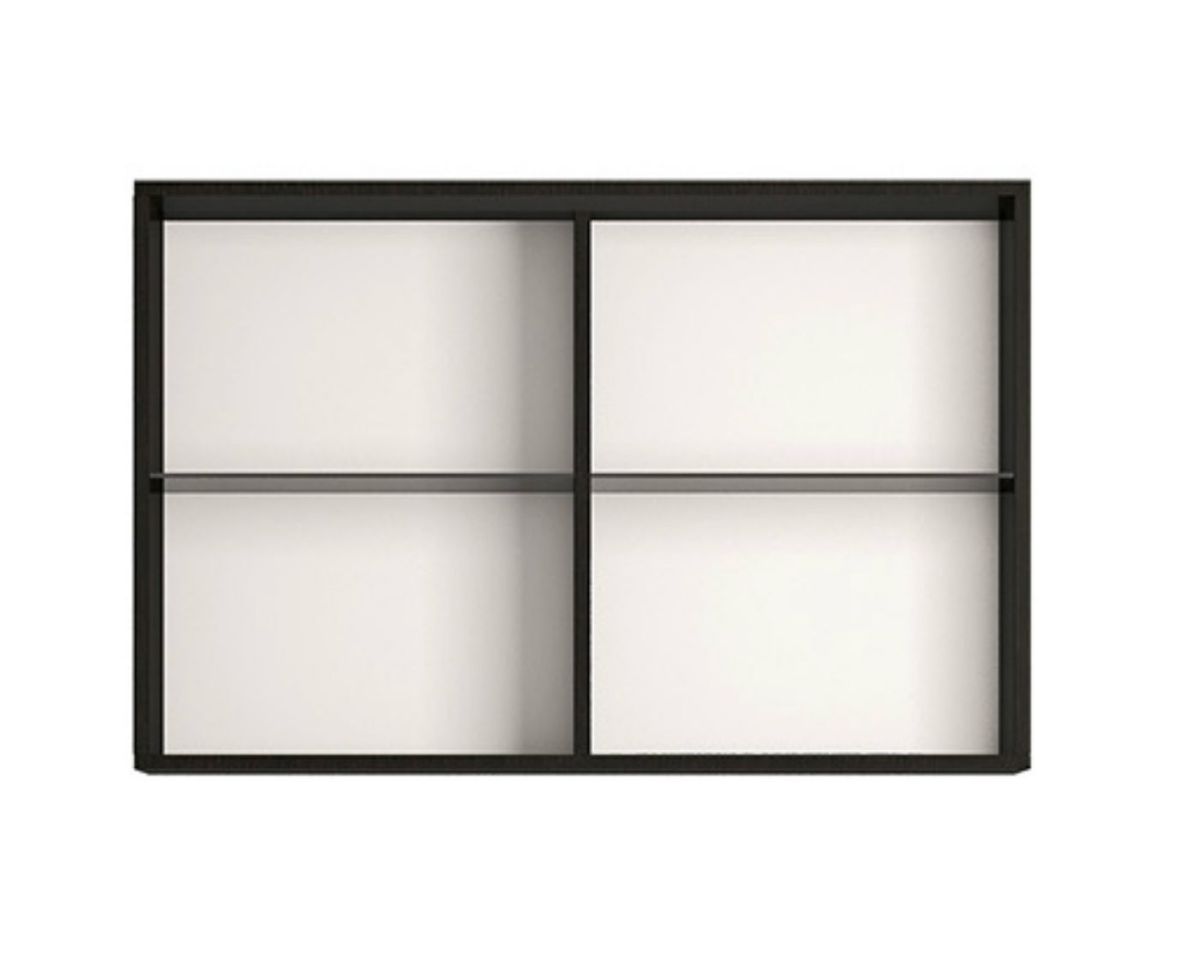 Гостиная Квартал (модульная) | фото 10