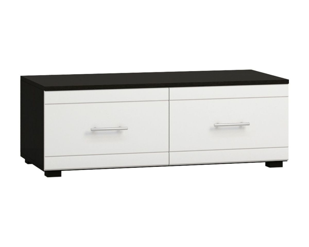 Гостиная Квартал (модульная) | фото 7