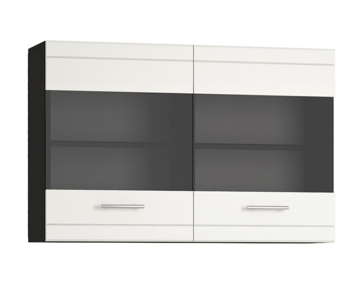 Гостиная Квартал (модульная) | фото 9