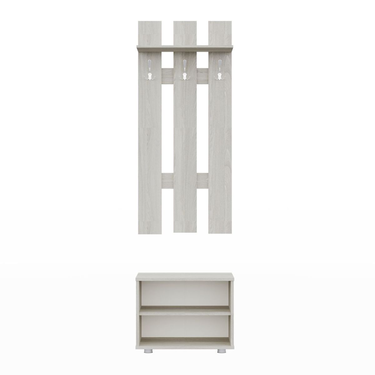 Прихожая Афина (модульный) | фото 7