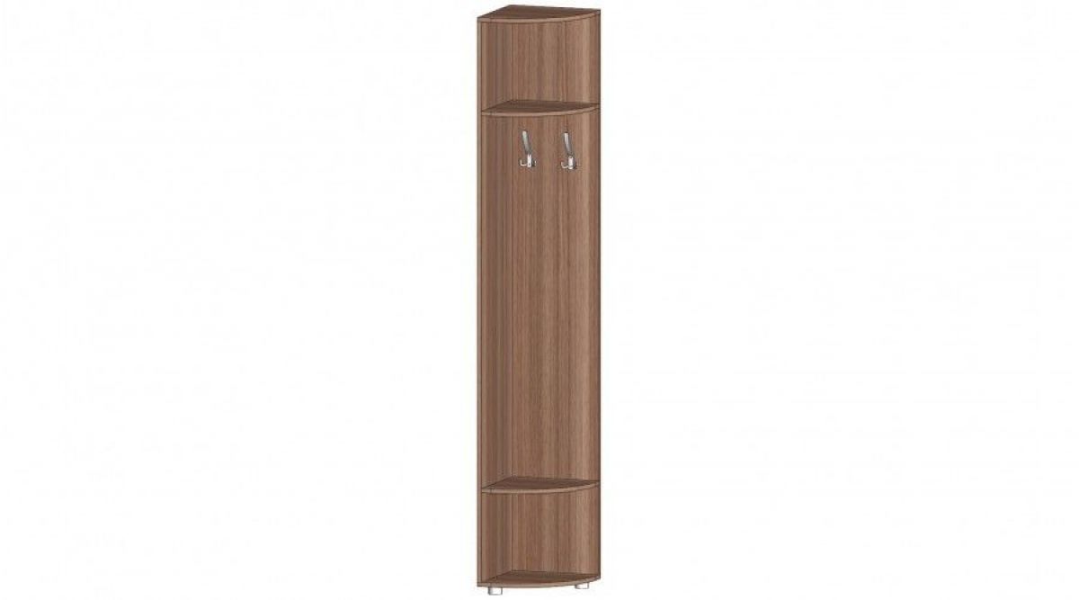 ИНФИНИТИ Прихожая (Модульная) Ясень шимо комбинированый | фото 5