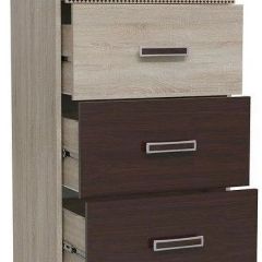 Комод с четырьмя ящиками РУМБА | фото 2