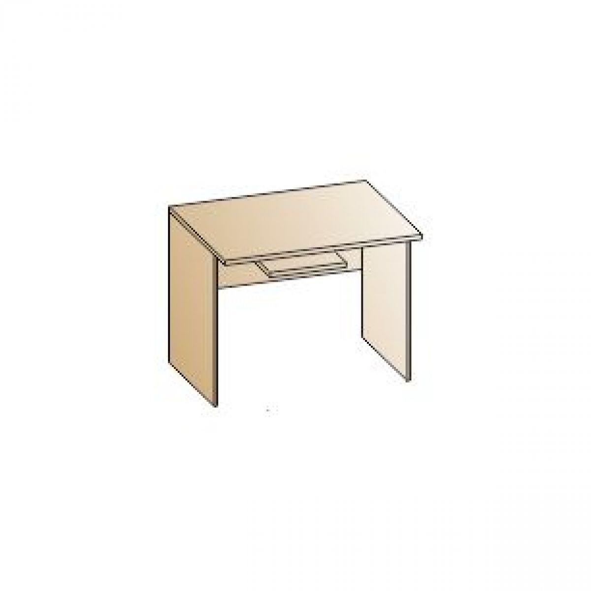 Детская Мелисса композиция 10 (Ясень Асахи) | фото 8