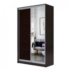 Шкаф-купе ХИТ 22-12/2-15 (620) | фото 5