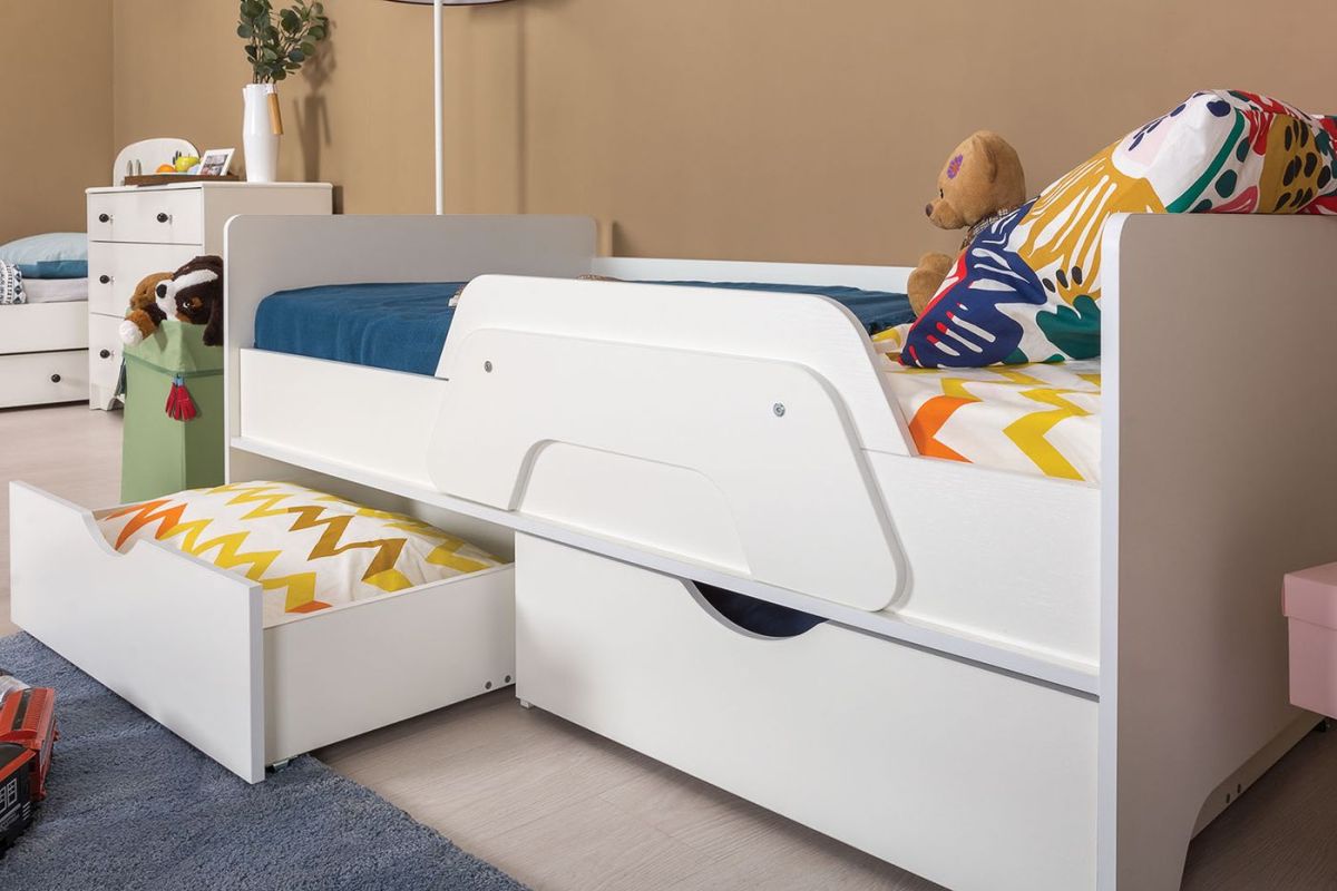 Детская Уна (модульная) | фото 6