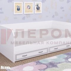 Кровать КР-1042 | фото 4