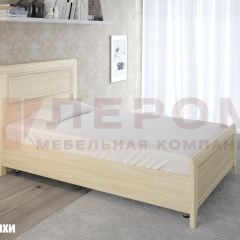 Кровать КР-2022 | фото 4