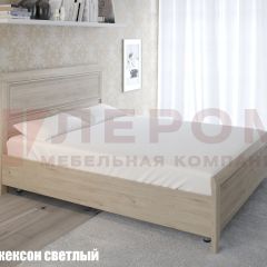 Кровать КР-2024 | фото 2
