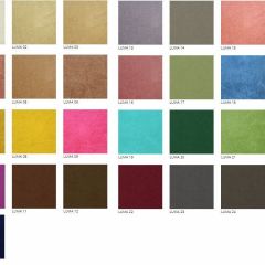 Диван Арбат МД | фото 4