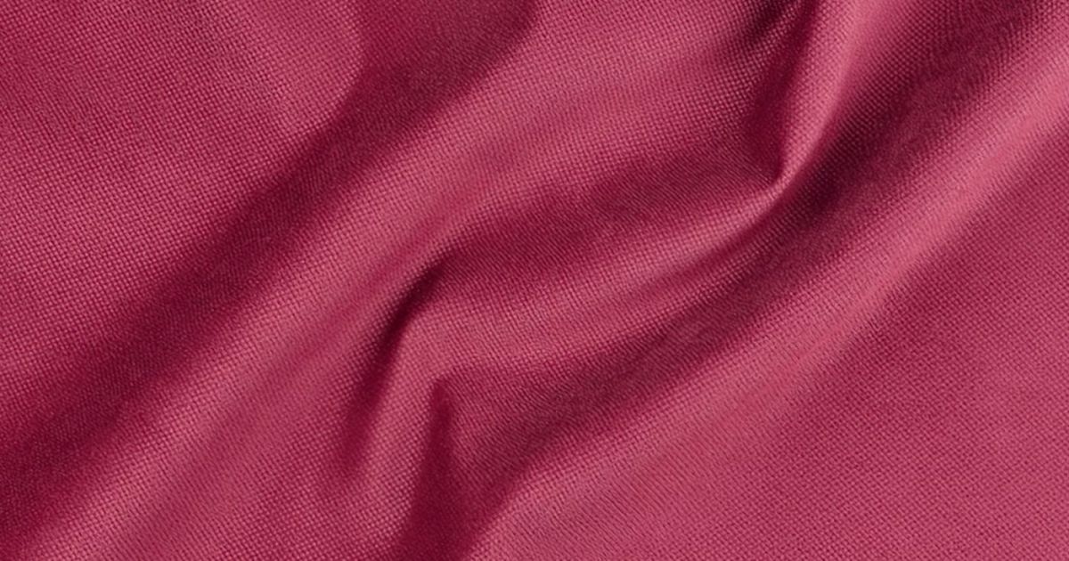 Кровать двойная Хлоя 160 + ортопед + ПМ + дно (арт. Макс 325 (ягодный)) | фото 4