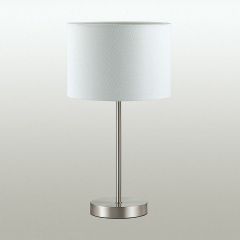 Настольная лампа декоративная Lumion Nikki 3745/1T | фото 3
