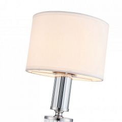 Настольная лампа декоративная Favourite Laciness 2607-1T | фото 4