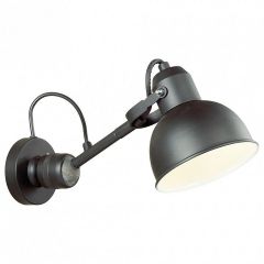 Бра Odeon Light Arta 4125/1W | фото 2