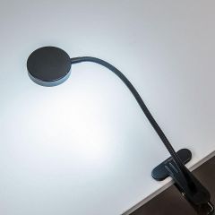 Настольная лампа офисная Citilux Ньютон CL803071N | фото 4