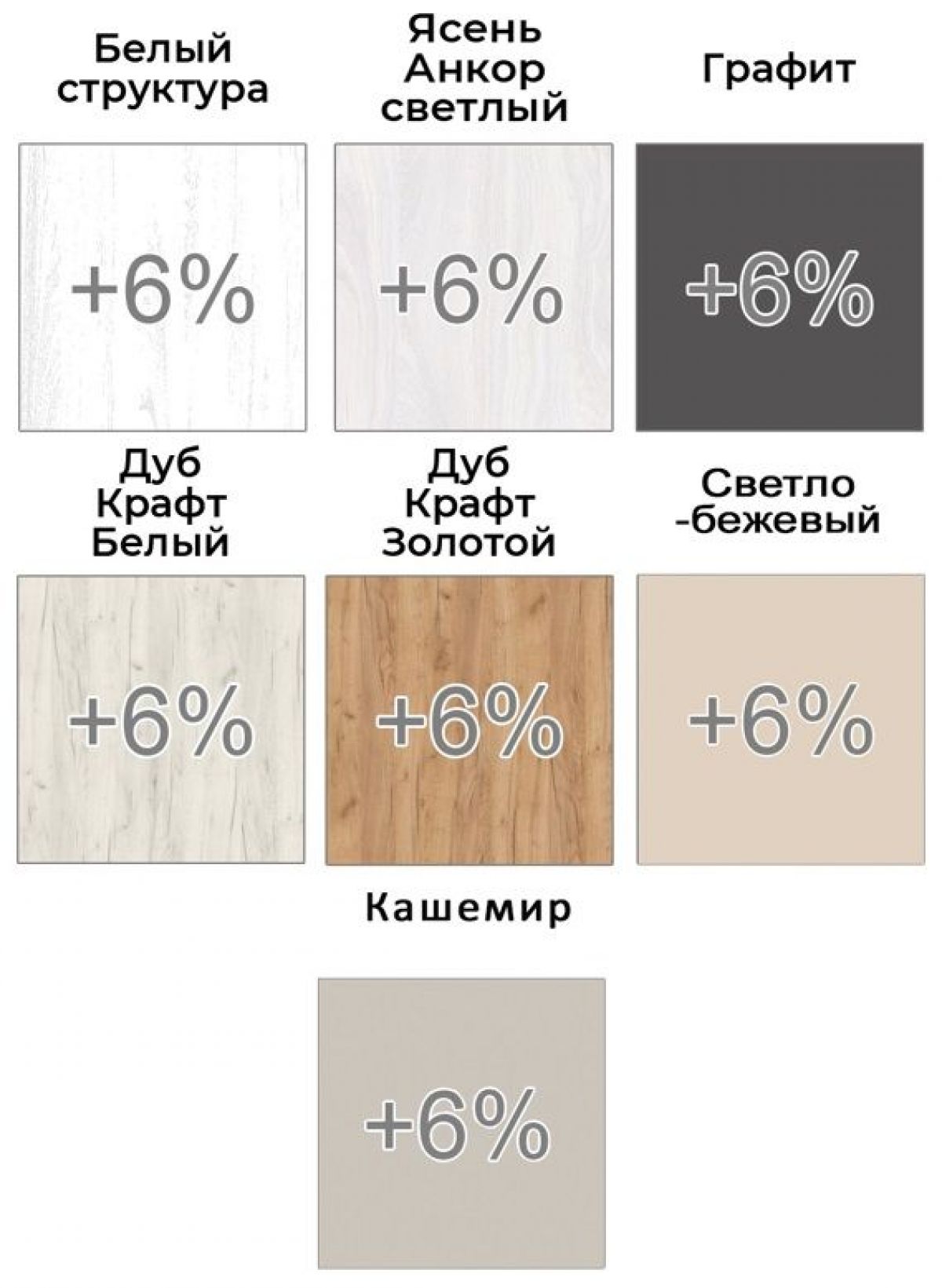 Шкаф-купе ХИТ-У-L-22-64-66 | фото 5