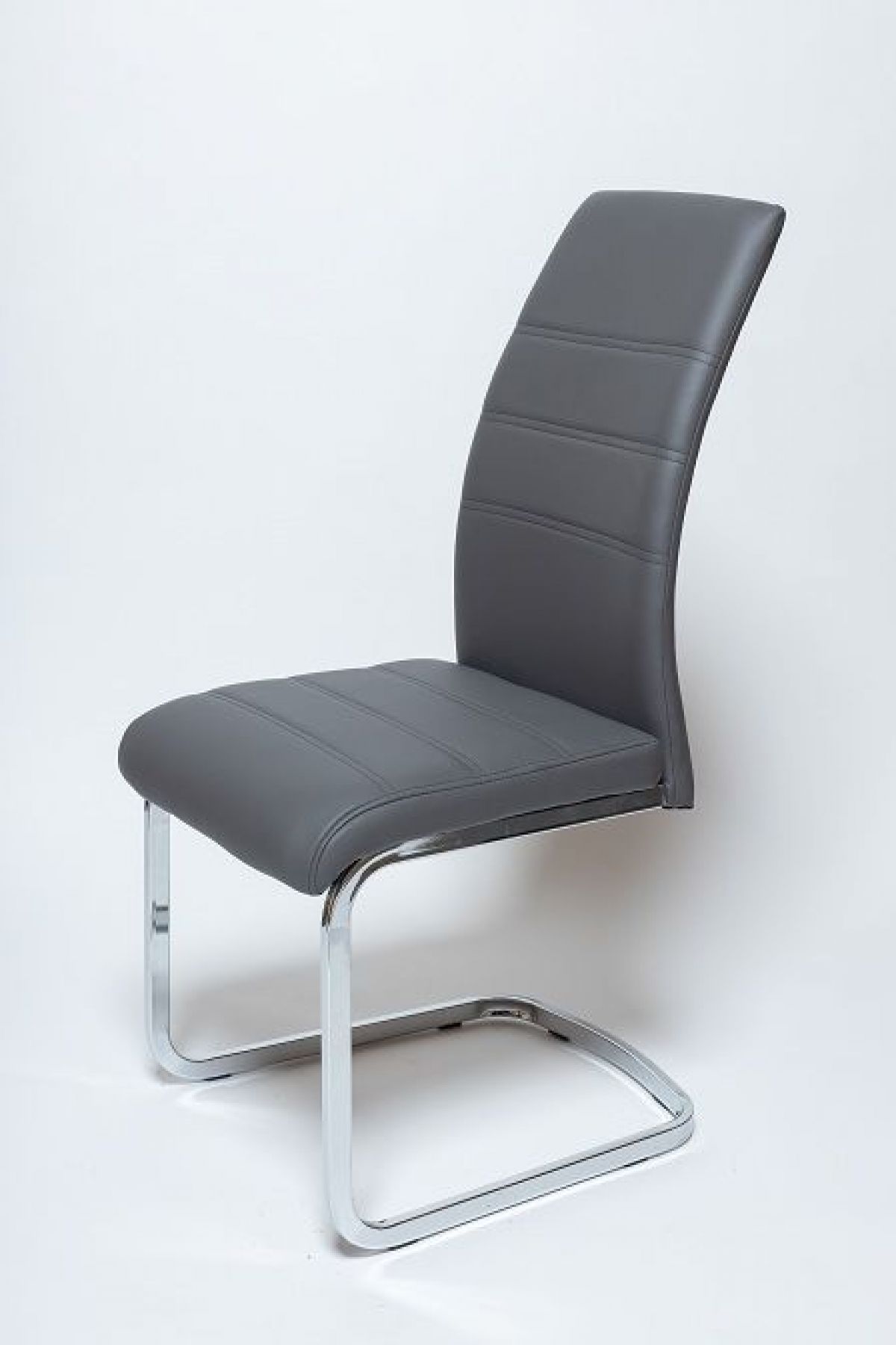 Стул DC 6168 (аналог SOHO) | фото 2