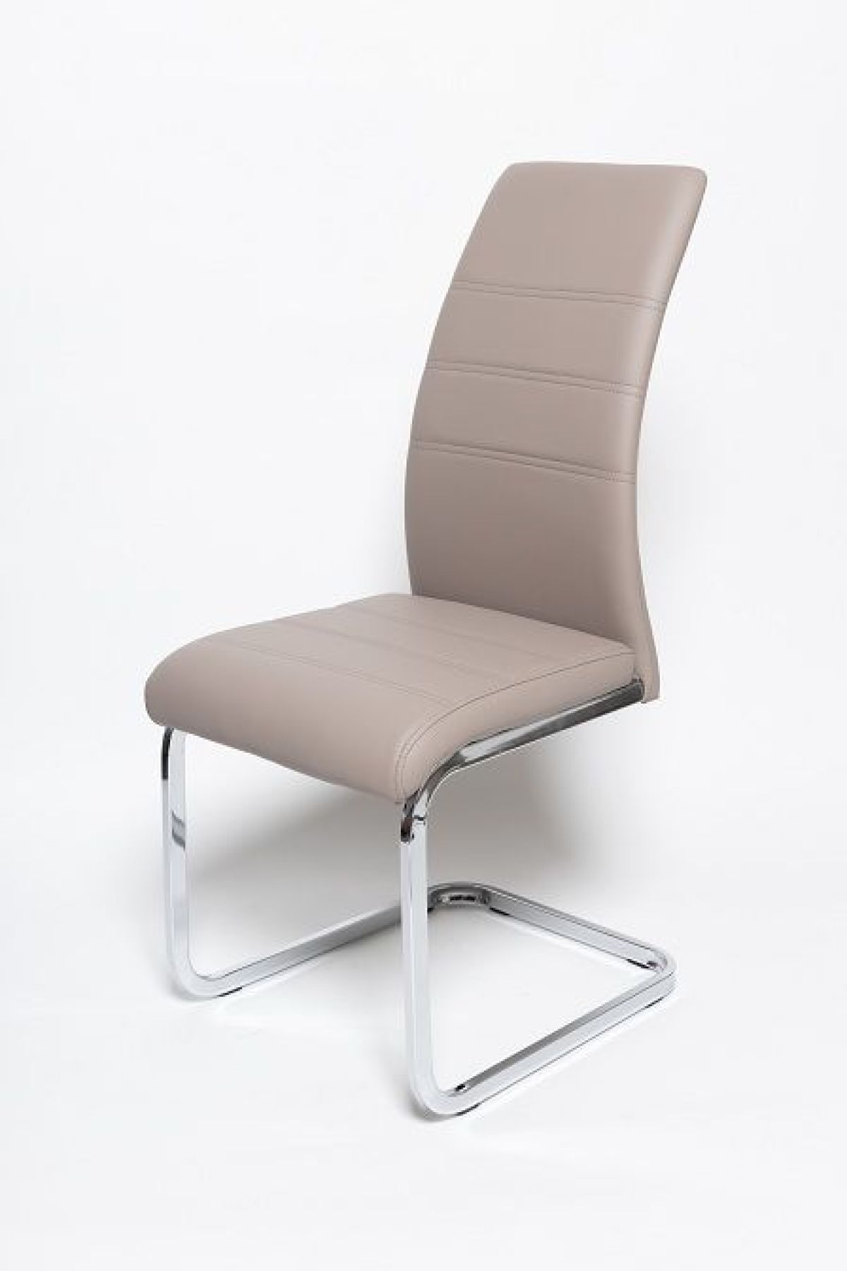 Стул DC 6168 (аналог SOHO) | фото 4