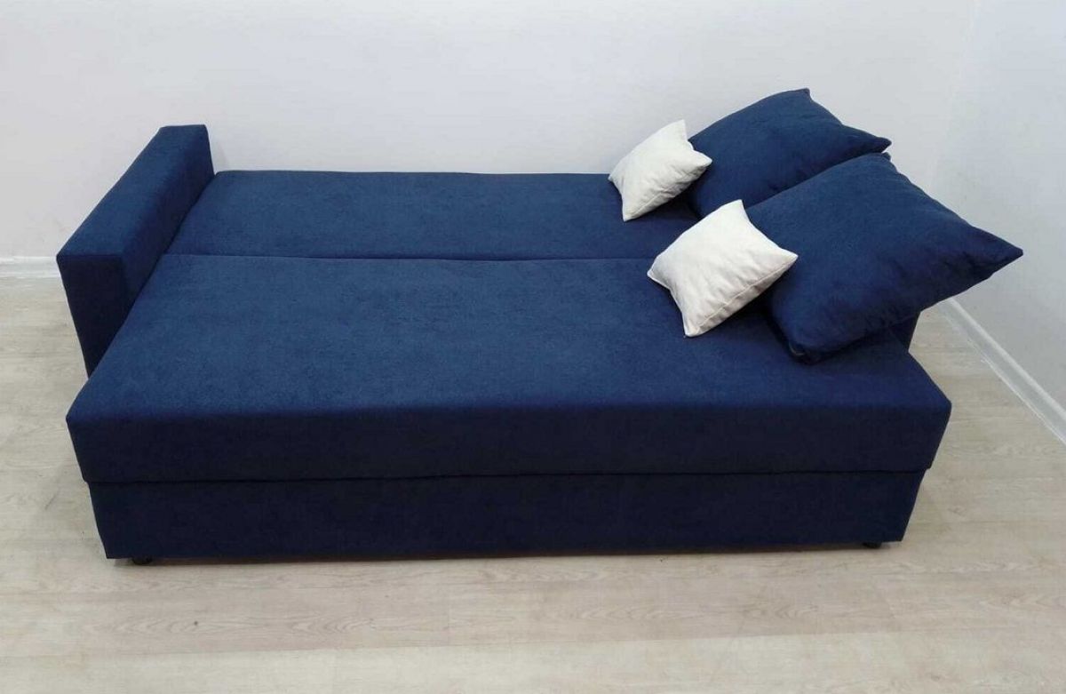 Диван Олимп-1 (ПБ) | фото 2