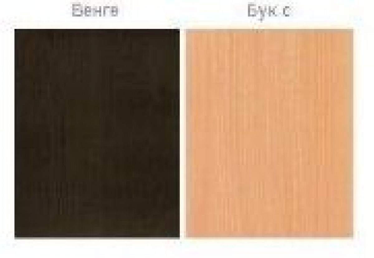 Тумба подкатная Премиум Пр.Т-3 | фото 3