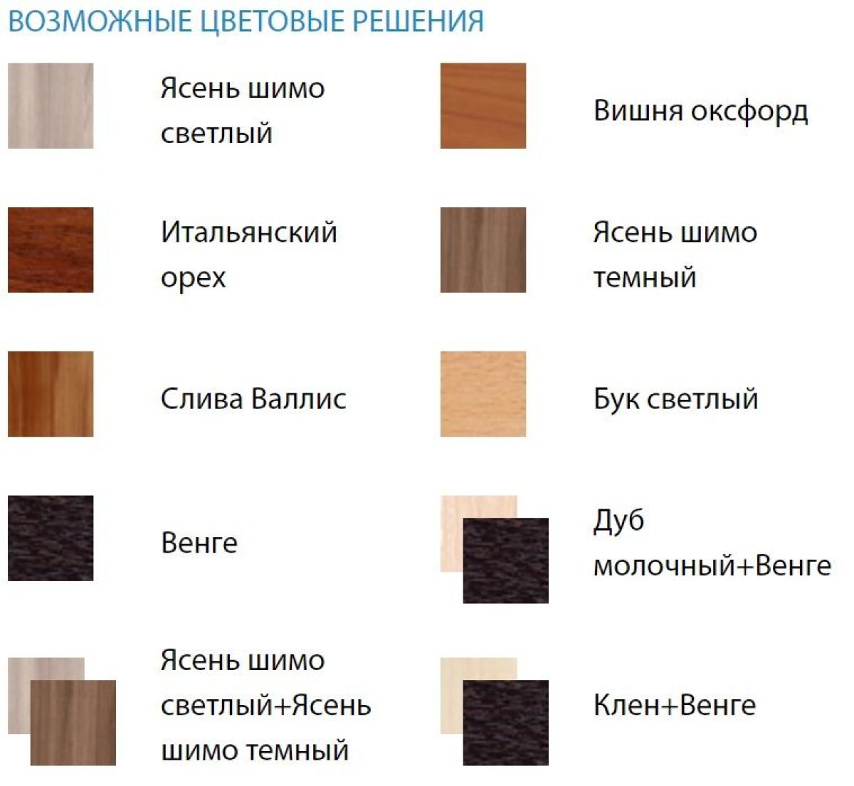 Кровать детская выдвижная ЛДСП (800*1900/700*1800) | фото 2