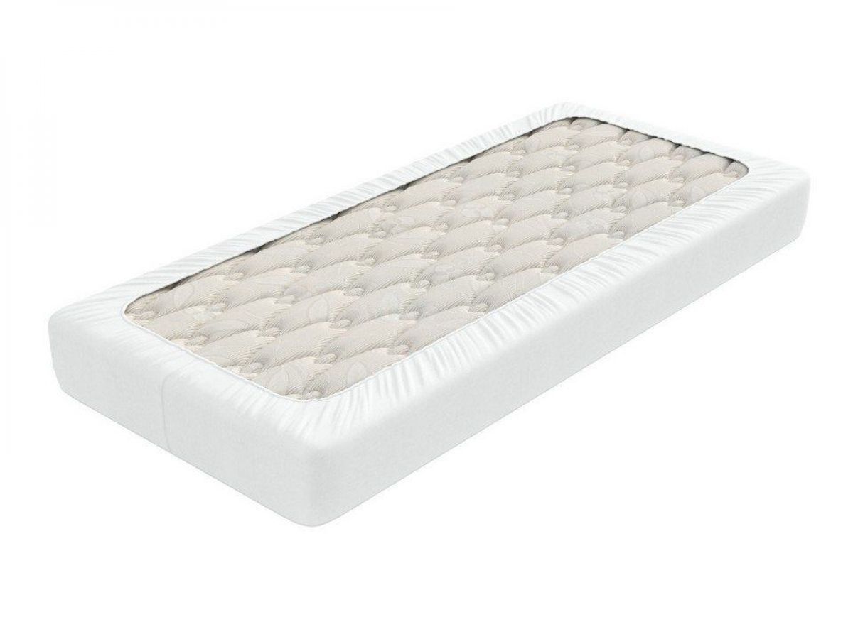 PROxSON Защитный чехол Aqua Save Fiber S (Микрофибра) 80x200 | фото 2