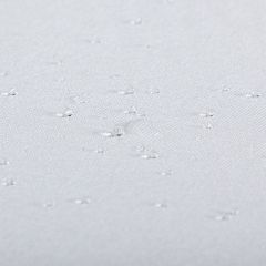 PROxSON Защитный чехол Aqua Save Fiber S (Микрофибра) 180x195 | фото 7