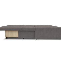 Диван Капитошка Vital Dove | фото 4