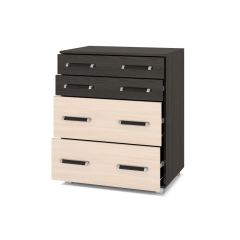 ВИОРА Комод В88 | фото 4