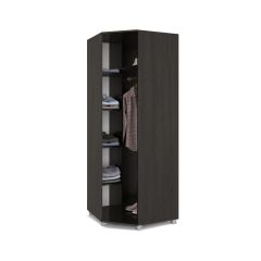 ЕВА Шкаф угловой Е58 | фото 4