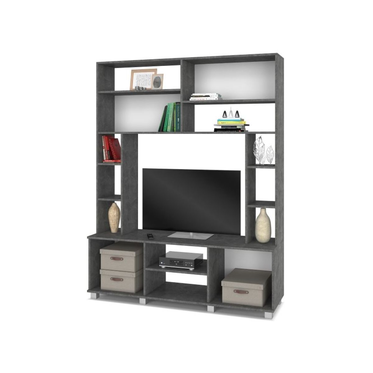 ЕВА Стенка Е75 | фото 6