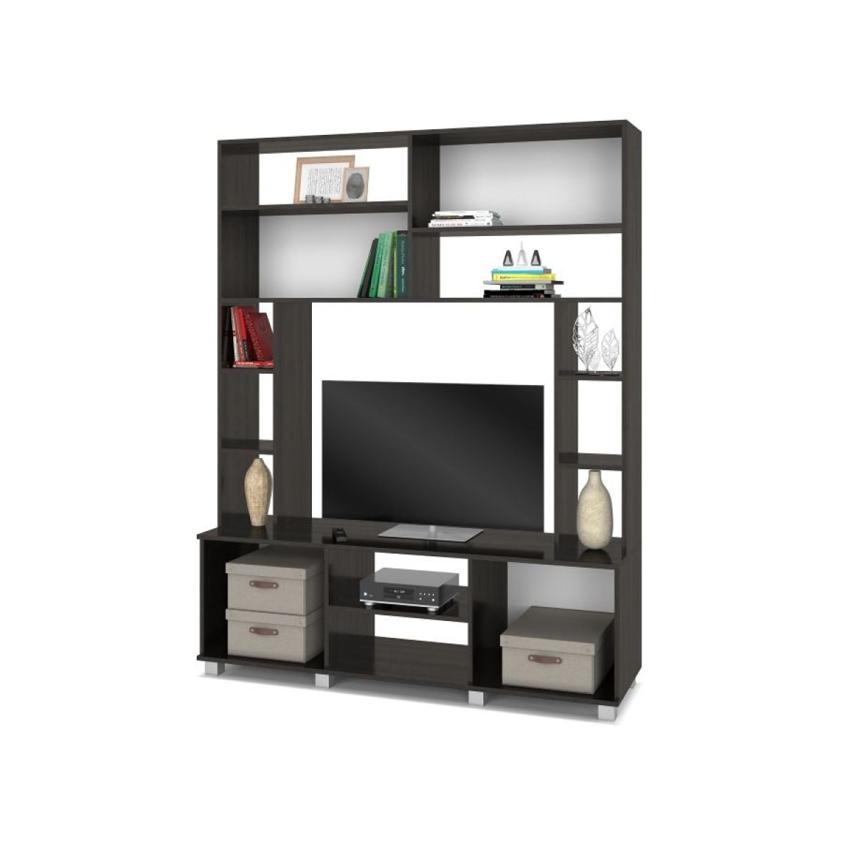 ЕВА Стенка Е75 | фото 8