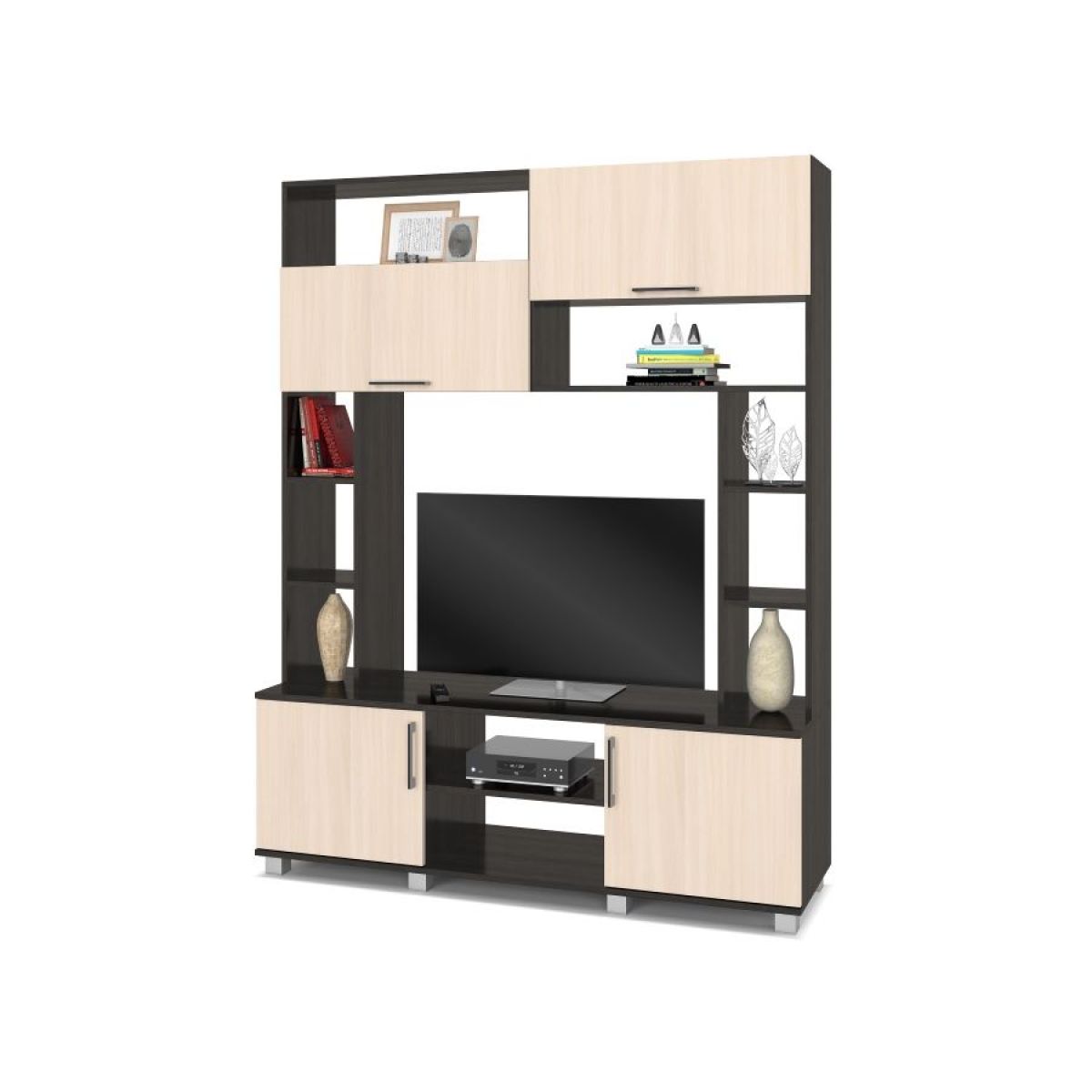 ЕВА Стенка Е75 | фото 7