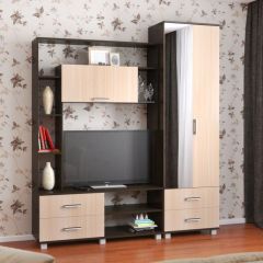 ЕВА  Модульная система | фото 4